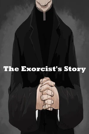 The Exorcist's Story