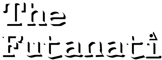 Логотип The Futanati
