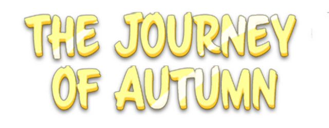 Логотип The Journey of AutUmn