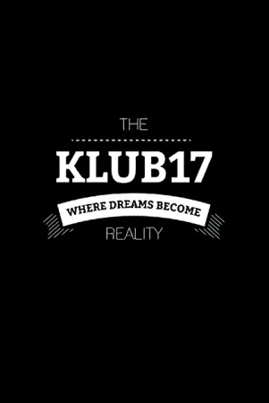 The Klub 17