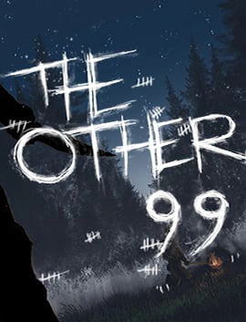 The Other 99