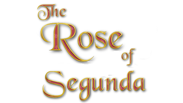 Логотип The Rose of Segunda