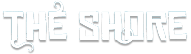 Логотип The Shore