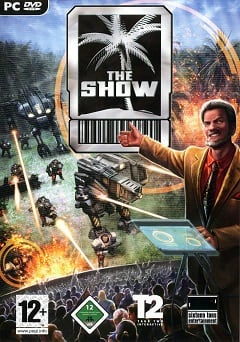 The Show: Победить значит выжить