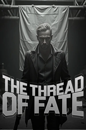 The Thread of Fate