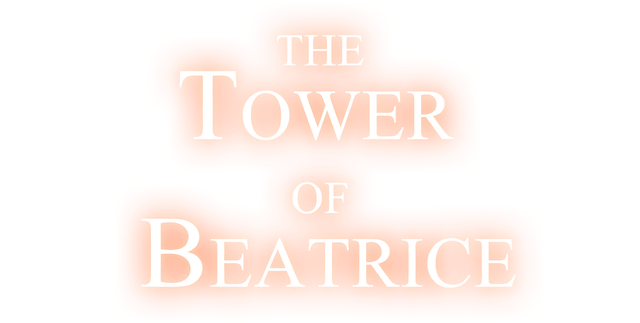 Логотип The Tower of Beatrice