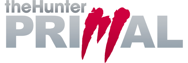 Логотип theHunter: Primal