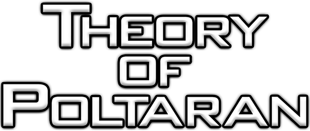 Логотип Theory of Poltaran