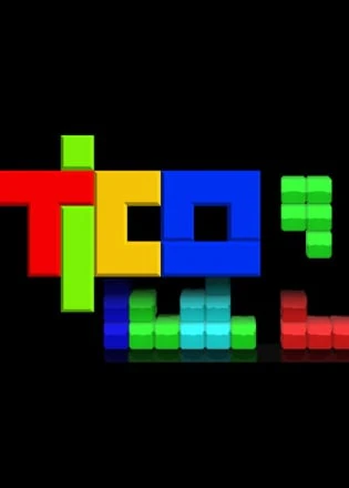 Tico