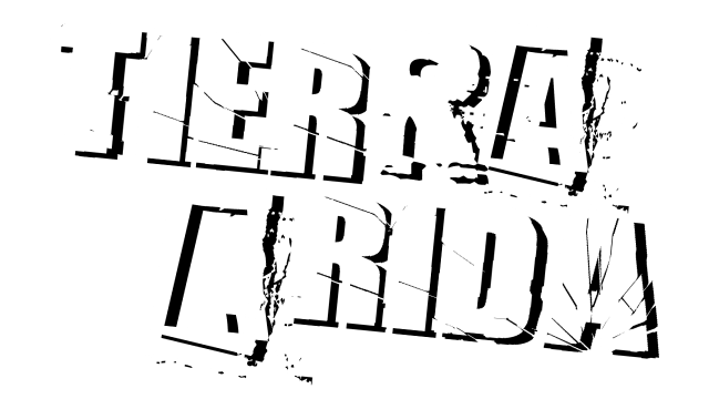 Логотип Tierra Arida