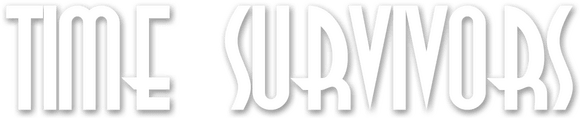 Логотип Time Survivors