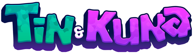 Логотип Tin and Kuna