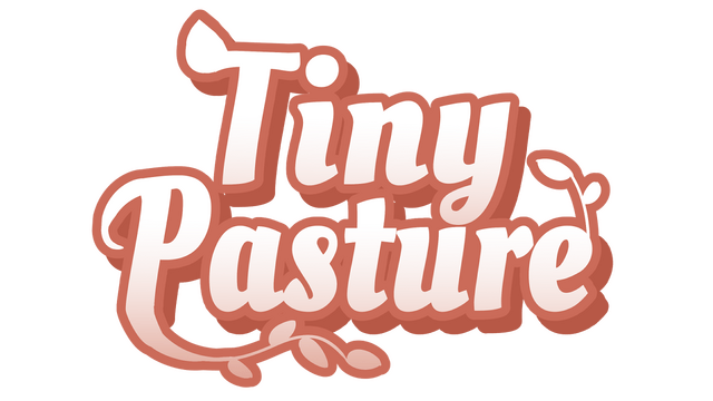 Логотип Tiny Pasture