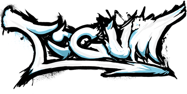 Логотип TOGUM