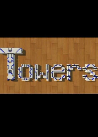 Towers