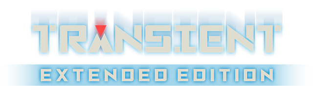 Логотип Transient: Extended Edition
