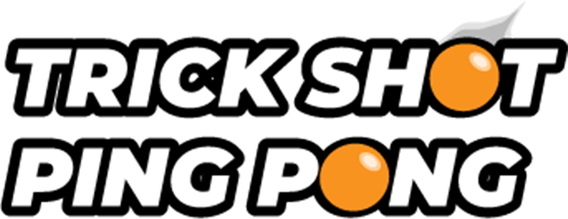 Логотип TRICK SHOT