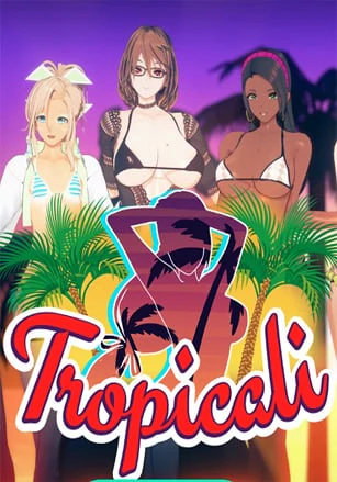 Tropicali