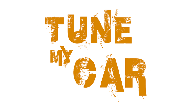 Логотип Tune My Car