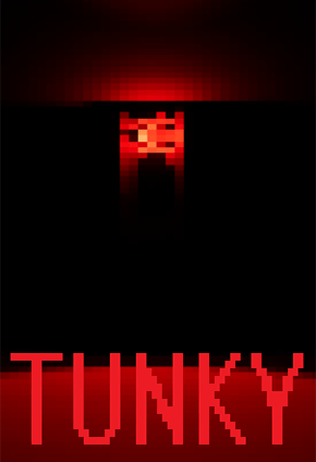 Tunky