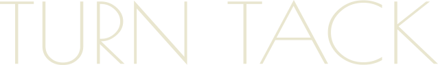 Логотип TurnTack