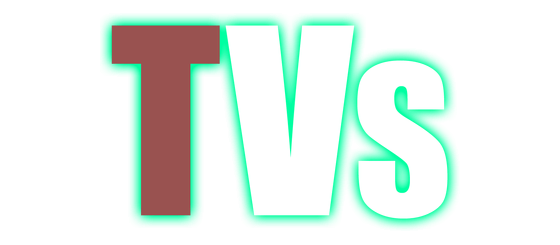 Логотип TVs: The Awakening