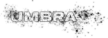 Логотип Umbra