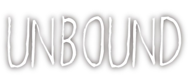 Логотип UNBOUND