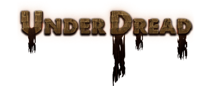 Логотип UnderDread