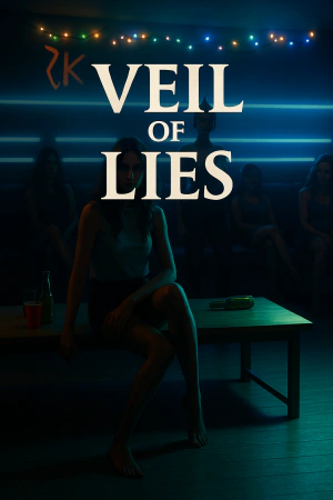 Veil of Lies