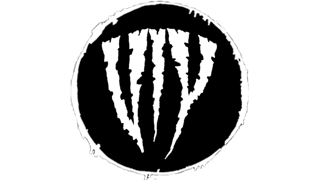 Логотип VIY