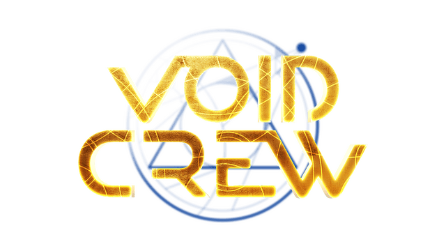Логотип Void Crew