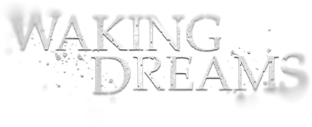 Логотип Waking Dreams