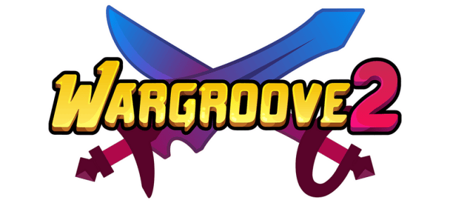 Логотип Wargroove 2