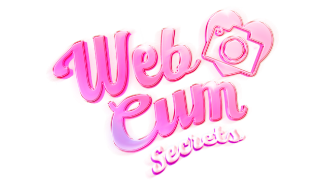 Логотип WebCum Secrets