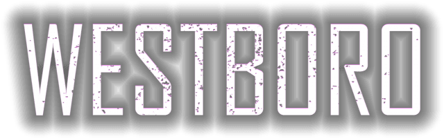 Логотип Westboro