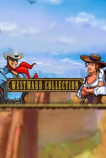 Westward Collection