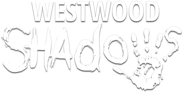 Логотип Westwood Shadows