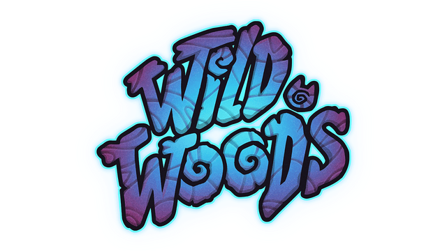 Логотип Wild Woods