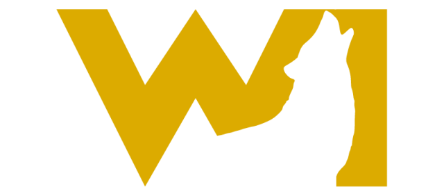 Логотип Wilderness