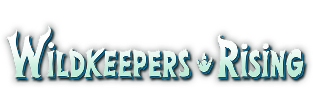 Логотип Wildkeepers Rising
