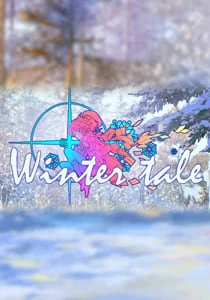 Wintertale (Зимняя сказка)