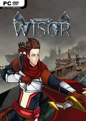 WISGR