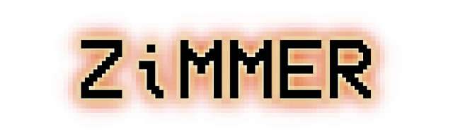 Логотип Zimmer