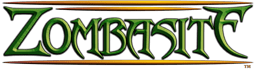 Логотип Zombasite