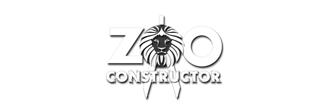 Логотип Zoo Constructor
