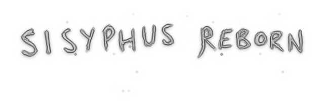 Логотип Sisyphus Reborn