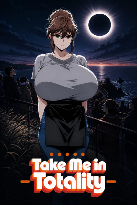 Take Me in Totality