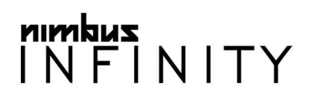 Логотип Nimbus INFINITY