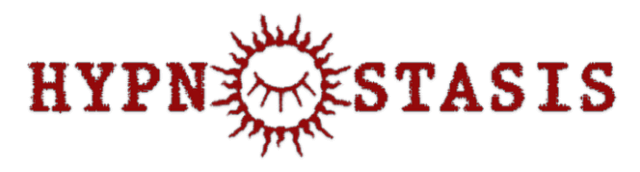 Логотип Hypnostasis